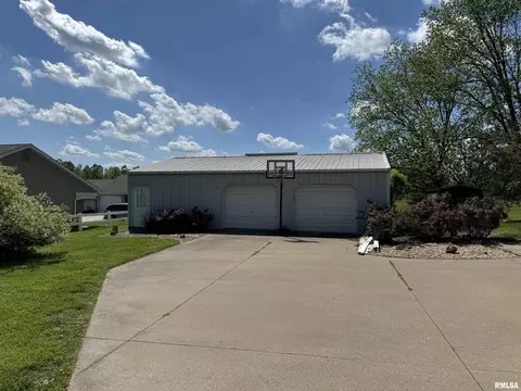 1806 N State St, Marion, IL 62959 photo 23