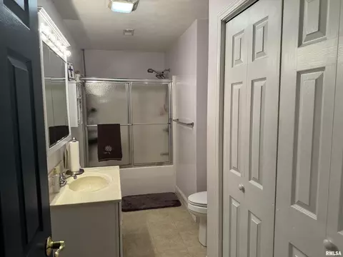 1806 N State St, Marion, IL 62959 photo 64