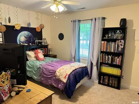 1806 N State St, Marion, IL 62959 photo 52