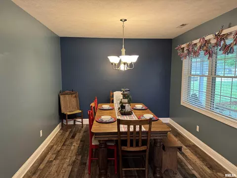 1806 N State St, Marion, IL 62959 photo 43