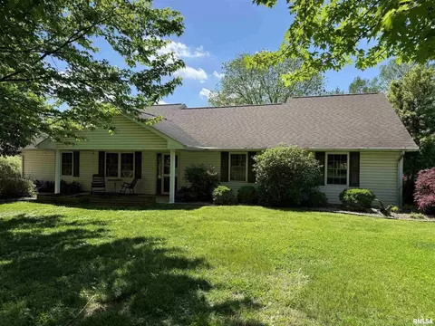 1806 N State St, Marion, IL 62959 photo 21
