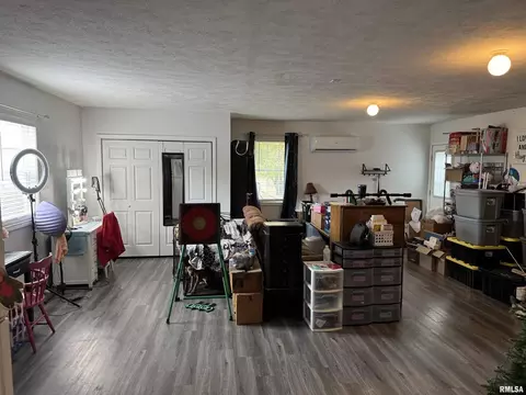 1806 N State St, Marion, IL 62959 photo 69