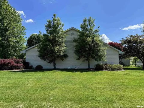 1806 N State St, Marion, IL 62959 photo 7