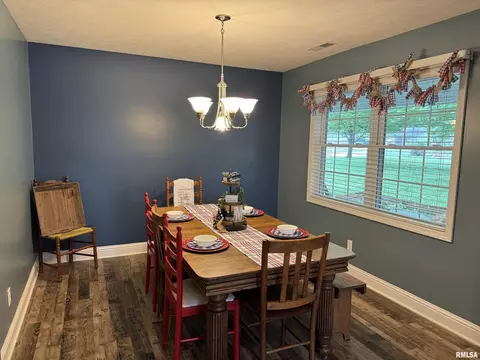 1806 N State St, Marion, IL 62959 photo 41