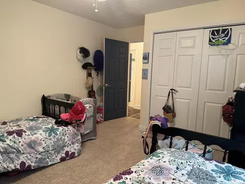 1806 N State St, Marion, IL 62959 photo 63