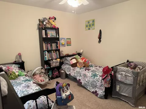 1806 N State St, Marion, IL 62959 photo 59