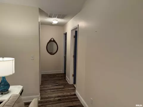 1806 N State St, Marion, IL 62959 photo 57