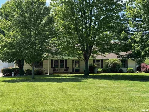 1806 N State St, Marion, IL 62959 photo 3