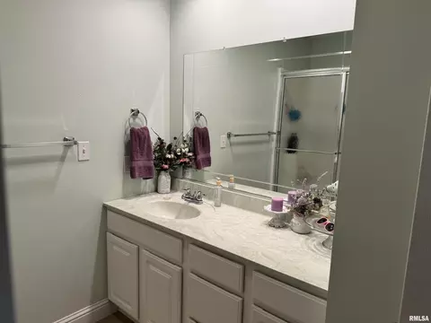 1806 N State St, Marion, IL 62959 photo 49