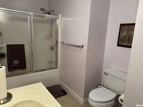 1806 N State St, Marion, IL 62959 photo 65
