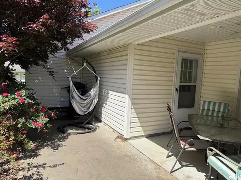 1806 N State St, Marion, IL 62959 photo 16