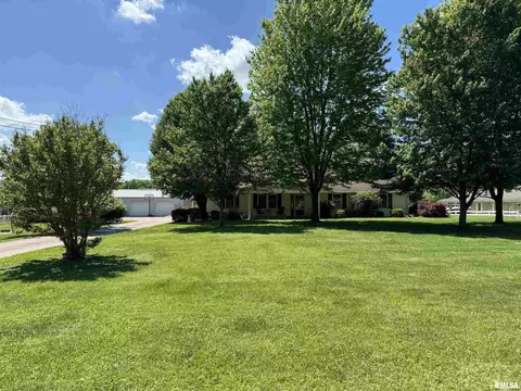 1806 N State St, Marion, IL 62959 photo 2