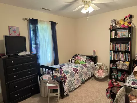 1806 N State St, Marion, IL 62959 photo 58