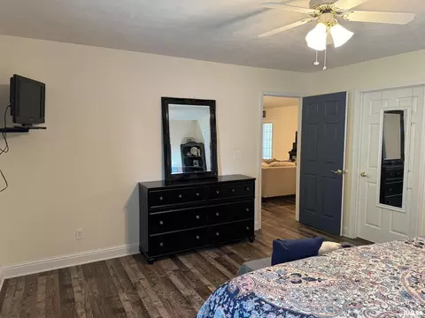 1806 N State St, Marion, IL 62959 photo 48
