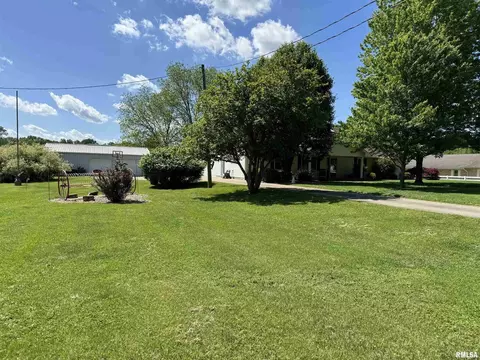 1806 N State St, Marion, IL 62959 photo 22