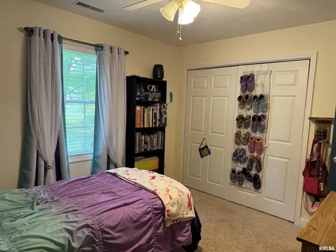 1806 N State St, Marion, IL 62959 photo 54