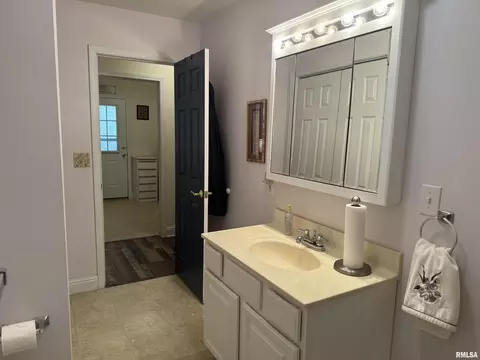 1806 N State St, Marion, IL 62959 photo 66