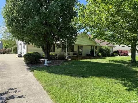 1806 N State St, Marion, IL 62959 photo 19