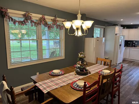 1806 N State St, Marion, IL 62959 photo 42