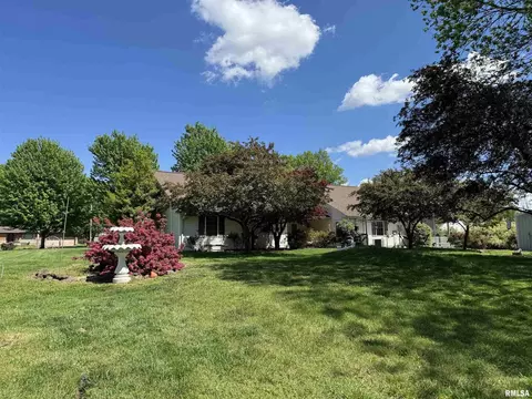 1806 N State St, Marion, IL 62959 photo 10
