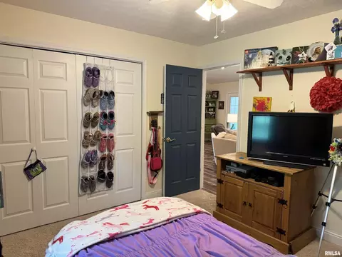 1806 N State St, Marion, IL 62959 photo 55