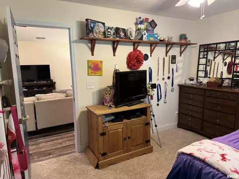 1806 N State St, Marion, IL 62959 photo 56