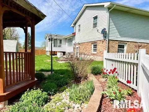 209 Henry Pl, Orion, IL 61273 photo 4