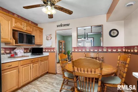 209 Henry Pl, Orion, IL 61273 photo 11
