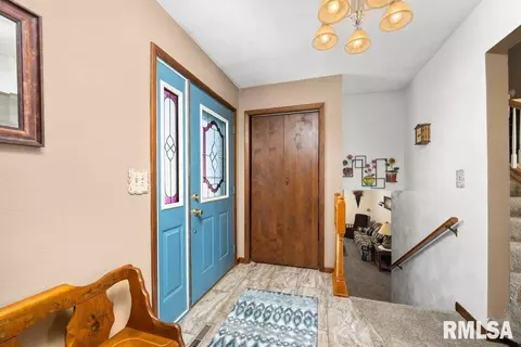 209 Henry Pl, Orion, IL 61273 photo 7