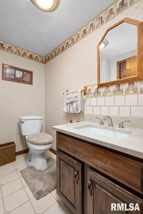 209 Henry Pl, Orion, IL 61273 photo 30