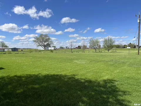 2616 166th Ave, Preemption, IL 61276 photo 8