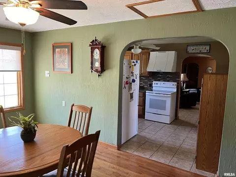 2616 166th Ave, Preemption, IL 61276 photo 20