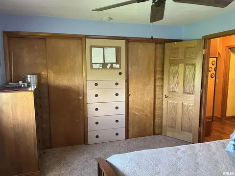 2616 166th Ave, Preemption, IL 61276 photo 35