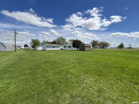 2616 166th Ave, Preemption, IL 61276 photo 9