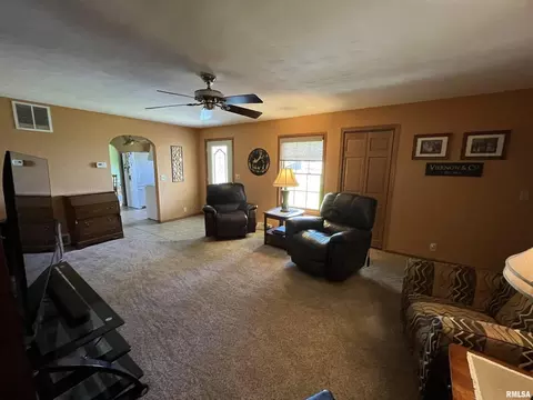 2616 166th Ave, Preemption, IL 61276 photo 13