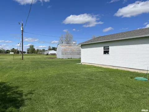 2616 166th Ave, Preemption, IL 61276 photo 7