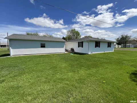 2616 166th Ave, Preemption, IL 61276 photo 6