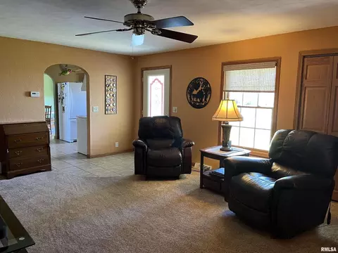 2616 166th Ave, Preemption, IL 61276 photo 12