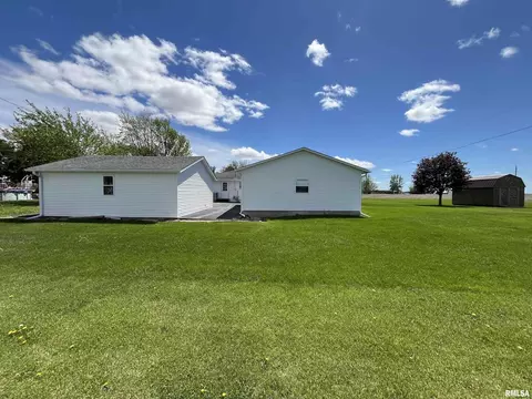 2616 166th Ave, Preemption, IL 61276 photo 5