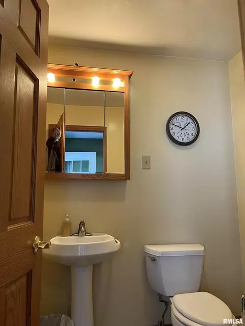 2616 166th Ave, Preemption, IL 61276 photo 25