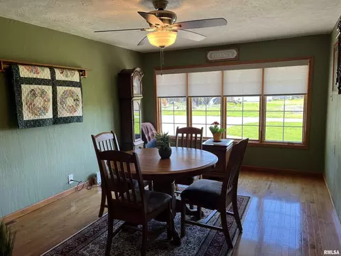 2616 166th Ave, Preemption, IL 61276 photo 21