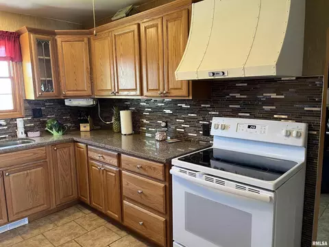 2616 166th Ave, Preemption, IL 61276 photo 19