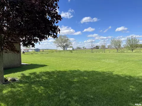 2616 166th Ave, Preemption, IL 61276 photo 55