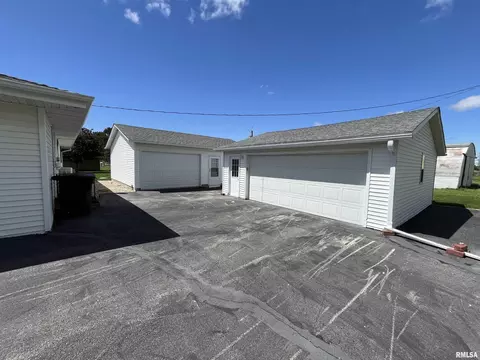 2616 166th Ave, Preemption, IL 61276 photo 3