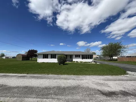 2616 166th Ave, Preemption, IL 61276 photo 2