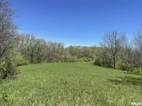 2996 300th St, Sherrard, IL 61281