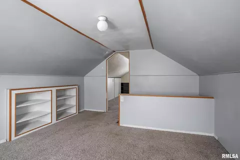 1901 30th St, Moline, IL 61265 photo 14