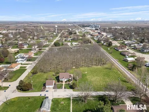 111 N West St, Annawan, IL 61234 photo 30