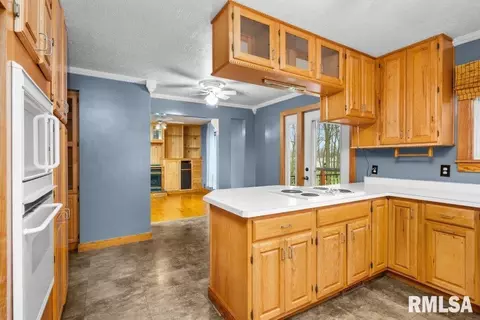 111 N West St, Annawan, IL 61234 photo 11