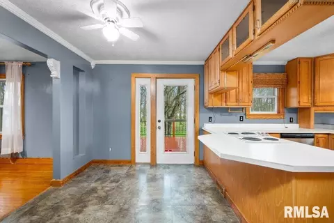 111 N West St, Annawan, IL 61234 photo 12